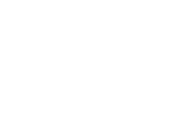 IBC2022 Stand Booking